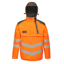 Regatta - Veste TACTICAL -  Hommes (Orange)