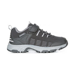 Trespass - Chaussure de sport Harrelson Enfants (Noir)