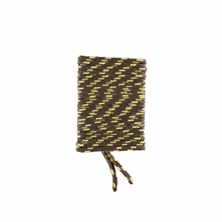 Trespass - Lacets pour bottes (Marron)