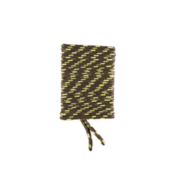 Trespass  - Lacets pour bottes (Marron)