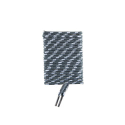 Trespass  - Lacets pour bottes (Gris)