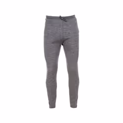 Trespass - Sous-pantalon FITCHNER - Homme (Gris chiné)
