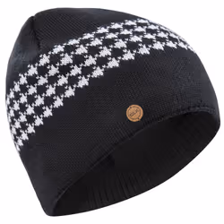 Trespass - Bonnet CAPALDI - Homme (Noir)