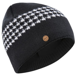 Trespass - Bonnet CAPALDI - Homme (Noir)