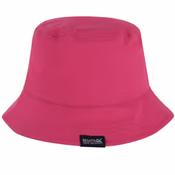 Regatta - Bob CROW - Unisexe (Rose foncé)