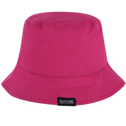 Regatta - Bob CROW - Unisexe (Rose foncé)