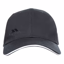Trespass - Casquette CARRIGAN - Unisexe (Noir) - Vue supplémentaire 2