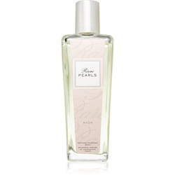 Avon Rare Pearls 75 ml