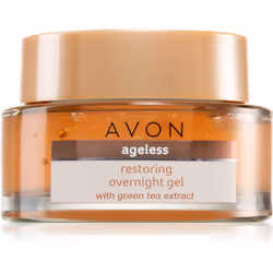 Faites une croix sur les problèmes de vieillissement prématuré de la peau. Pour cela, choisissez le soin de nuit rénovateur A ...