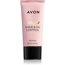 Avon Magix 30 ml