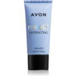 Avon Magix 30 ml