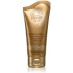 Avon Planet Spa Radiance Ritual 50 ml