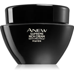 Avon Anew Ultimate Supreme 50 ml