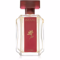 Un parfum irrésistible peut être une arme féminine qui vous permettra de toujours dominer au jeu de la séduction. L’eau de to ...