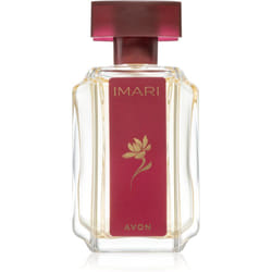 Avon Imari Original 50 ml