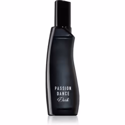 Ne dissimulez plus toute la passion qui repose en vous. L’eau de toilette pour femmes Avon Passion Dance Dark regorge d’émoti ...