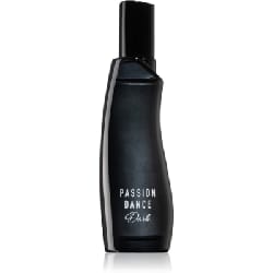Avon Passion Dance Dark 50 ml