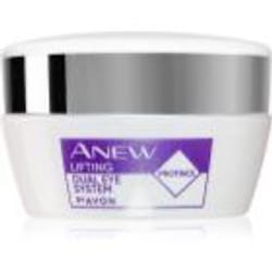 Avon Anew Dual Eye System 2x10 ml