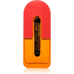 Avon Full Speed Boost 75 ml