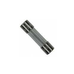 Cartouche fusible Eaton Bussmann, 1.5A 5 x 20mm Type T 250V c.a. ( Prix pour 1 )