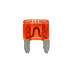 Fusible automobile 10A Eaton 32V c.c., ato ( Prix pour 1 )