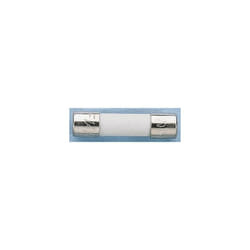 Cartouche fusible Eaton Eaton Bussman, 3.15A 5 x 20mm Type f 250V c.a.