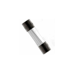 Cartouche fusible Eaton Bussmann, 2A 5 x 20mm Type F 250V c.a. ( Prix pour 1 )