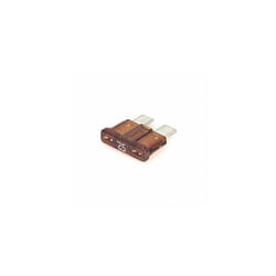 Eaton - Fusible automobile 7.5A 32V c.c. ( Prix pour 1 )