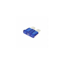 Eaton - Fusible automobile 15A 32V c.c. ( Prix pour 1 )