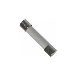 Cartouche fusible Eaton Eaton Bussman, 15A 6.3 x 32mm Type f 125 v dc, 250V c.a. ( Prix pour 1 )