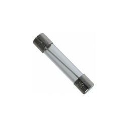 Cartouche fusible Eaton Eaton Bussman, 30A 6.3 x 32mm Type f 32V c.a. ( Prix pour 1 )