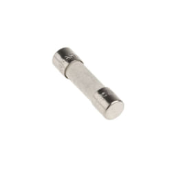 Cartouche fusible Eaton Eaton Bussman, 3.15A 5 x 20mm Type t 250V c.a.