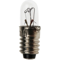 Rs Pro - Ampoule 14 v 50 mA, E5