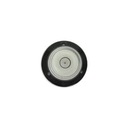 Rs Pro - Niveau à bulle ( Prix pour 1 )
