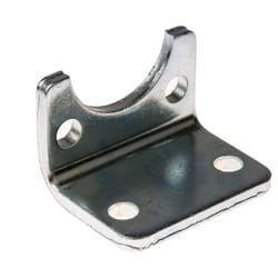 Rs Pro - Equerre de vérin ( Prix pour Paquet de 2 )