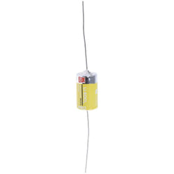 Pile 1/2 aa, 3.6V Rs Pro Lithium Thionyle Chloride, 1.2Ah ( Prix pour 1 )