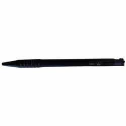 Type = Stylo Quantité incluse = 1 Hauteur = 178mm Conducteur = Oui Antistatique = Oui Salle blanche = Oui Conforme à la norme ...