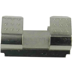 Contact de batterie aa Rs Pro Prix pour 1 )