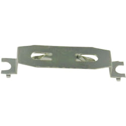 Rs Pro - Porte-pile CR2032 ( Prix pour 1 )