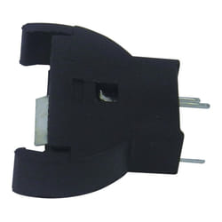 Rs Pro - Porte-pile CR2032 ( Prix pour 1 )