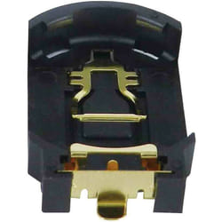 Porte-pile Rs Pro CR2032 ( Prix pour 1 )