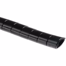 Compatibilité de taille de tuyau = 11.5 ? 16mm Longueur = 50m Diamètre externe = 16mm Taille de tuyau compatible maximale = 1 ...