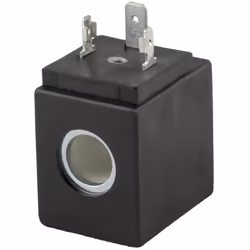 Série Fabricant = 03F Tension d'alimentation = 12V c.c. RS PRO 13