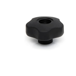 Rs Pro - Bouton de serrage M8 ( Prix pour Paquet de 5 )