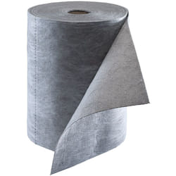 Rs Pro - Rouleau Absorbant Entretien 1 par paquet ( Prix pour 1 )
