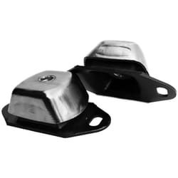 Support d'accessoires marins Rs Pro M12 en Caoutchouc ( Prix pour 1 )