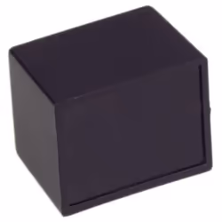 Matériau du corps = ABS Longueur externe = 20 mm Hauteur externe = 14,6 mm Largeur externe = 16,3 mm Dimensions externes = 20 ...
