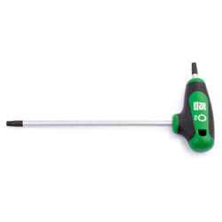 Rs Pro - Clé Torx T15 ( Prix pour 1 )