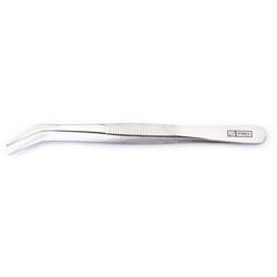 Rs Pro - Brucelles l. 125 ( Prix pour 1 )