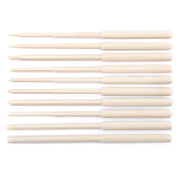 Rs Pro - Kit d'outil de réglage pointe en Plastique ( Prix pour 1 Jeu )